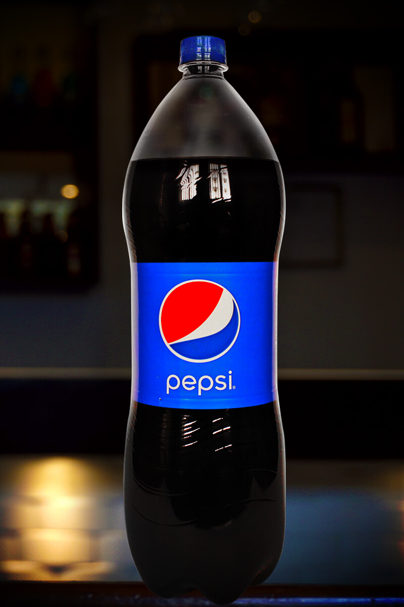 Pepsi 1.5 Lt.
